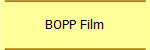 BOPP Film