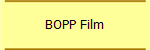 BOPP Film