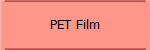PET Film