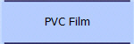 PVC Film