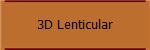 3D Lenticular