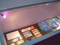 Description: C:\Users\win 7\Documents\Brandon\BUSINESS\Holotek\Website\Holotek\images\DSC00514.JPG